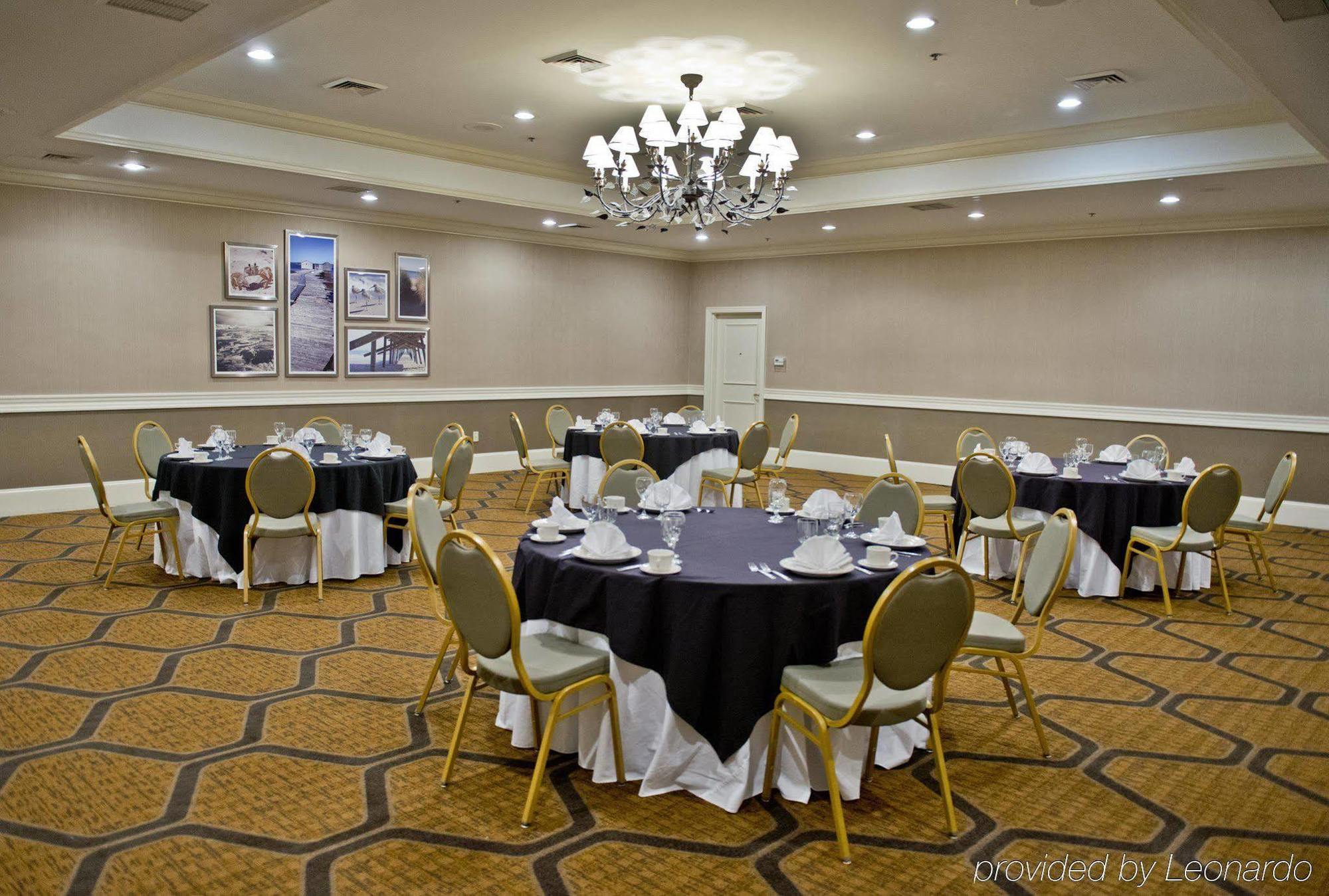 Doubletree By Hilton Raleigh Durham Airport At Research Triangle Park Hotell Eksteriør bilde